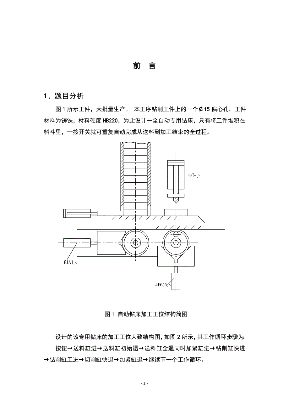 专用钻床机电系统设计.doc_第3页