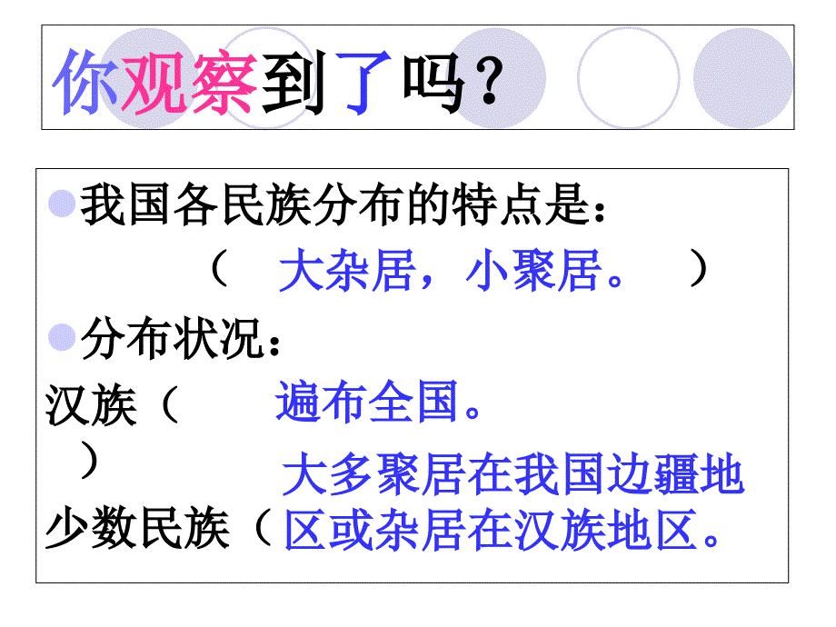 未来版品德与社会五下《大家庭里的成员》课件说课讲解_第4页