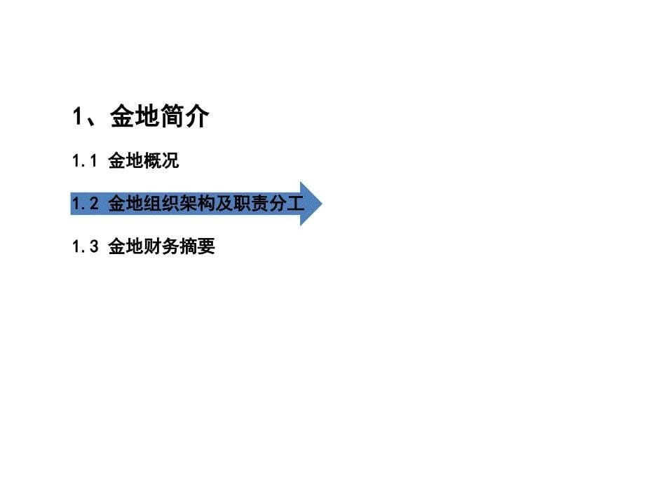 《精编》某地产公司战略研究_第5页