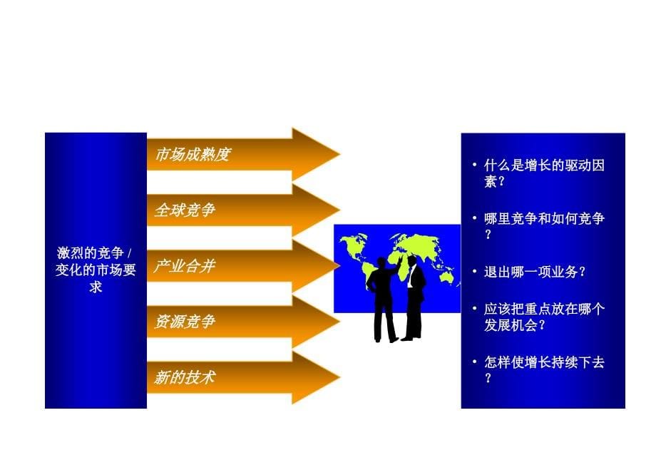 《精编》实现企业价值增长的业务组合战略讲义_第5页