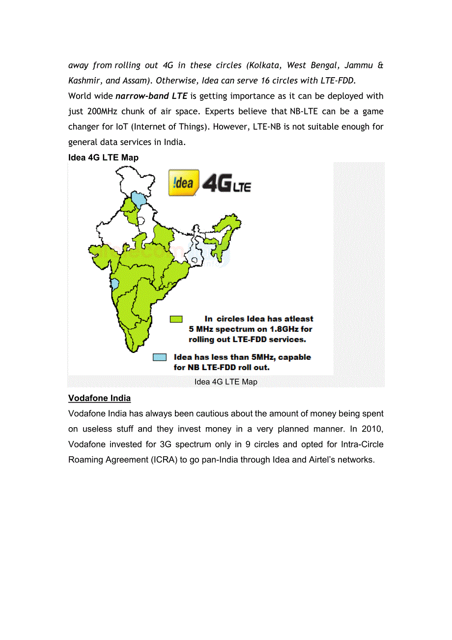 印度3,4G频谱方案--详细.doc_第3页