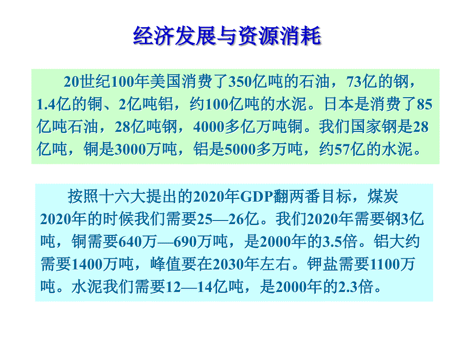 《精编》我国能源资源跨地区的调配_第1页