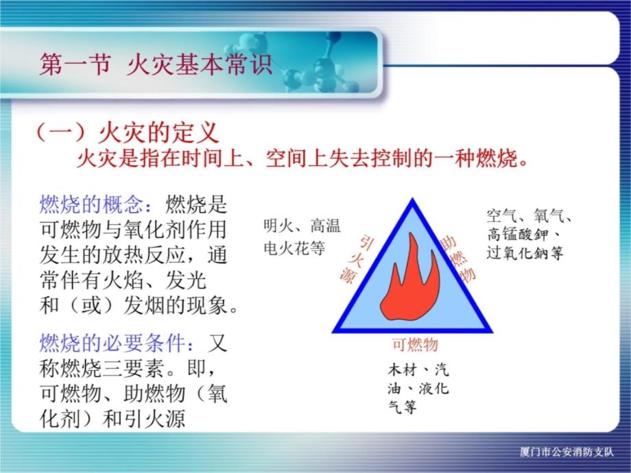 消防安全知识培训1967235培训课件_第3页