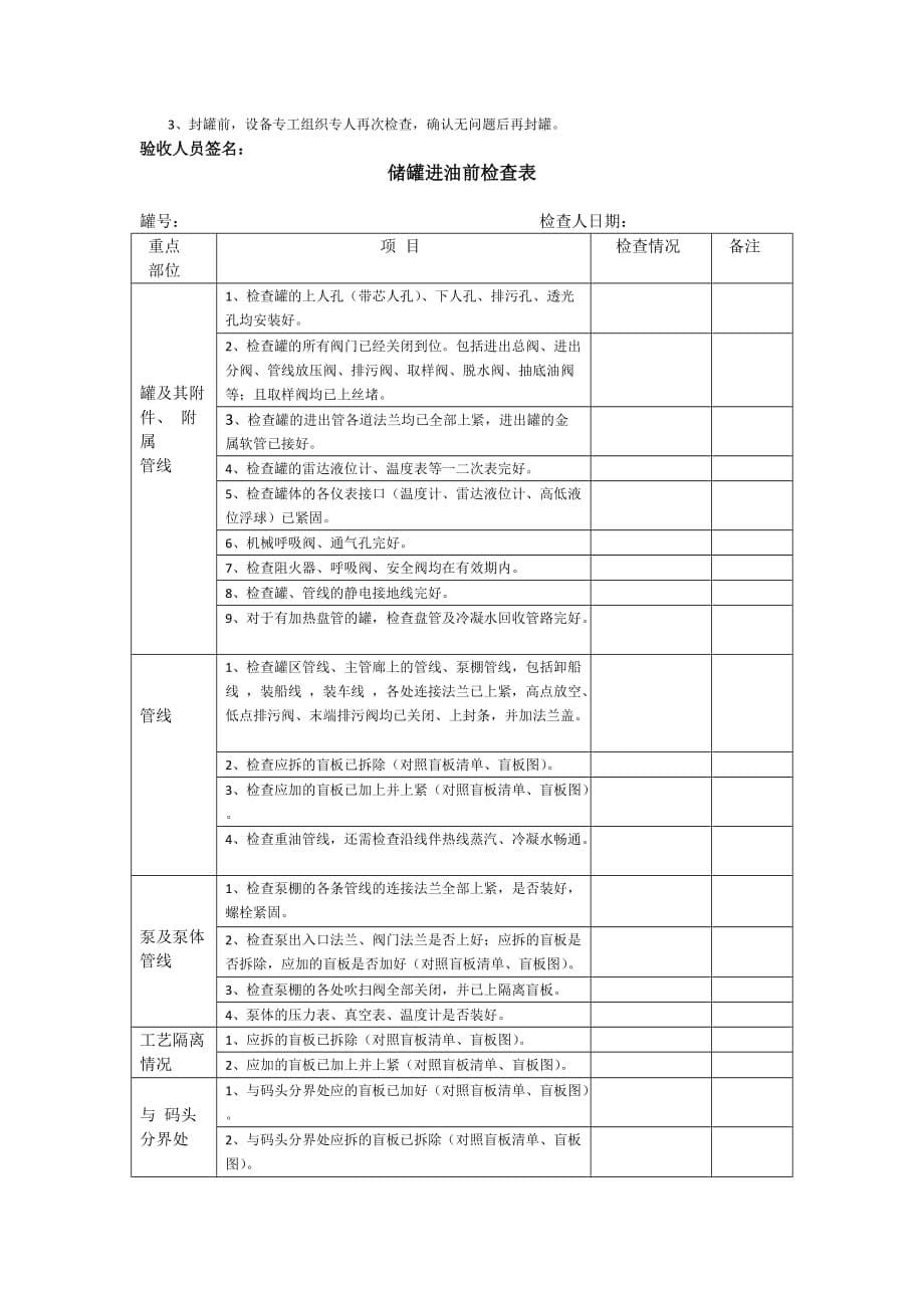 储罐投用方案.doc_第5页