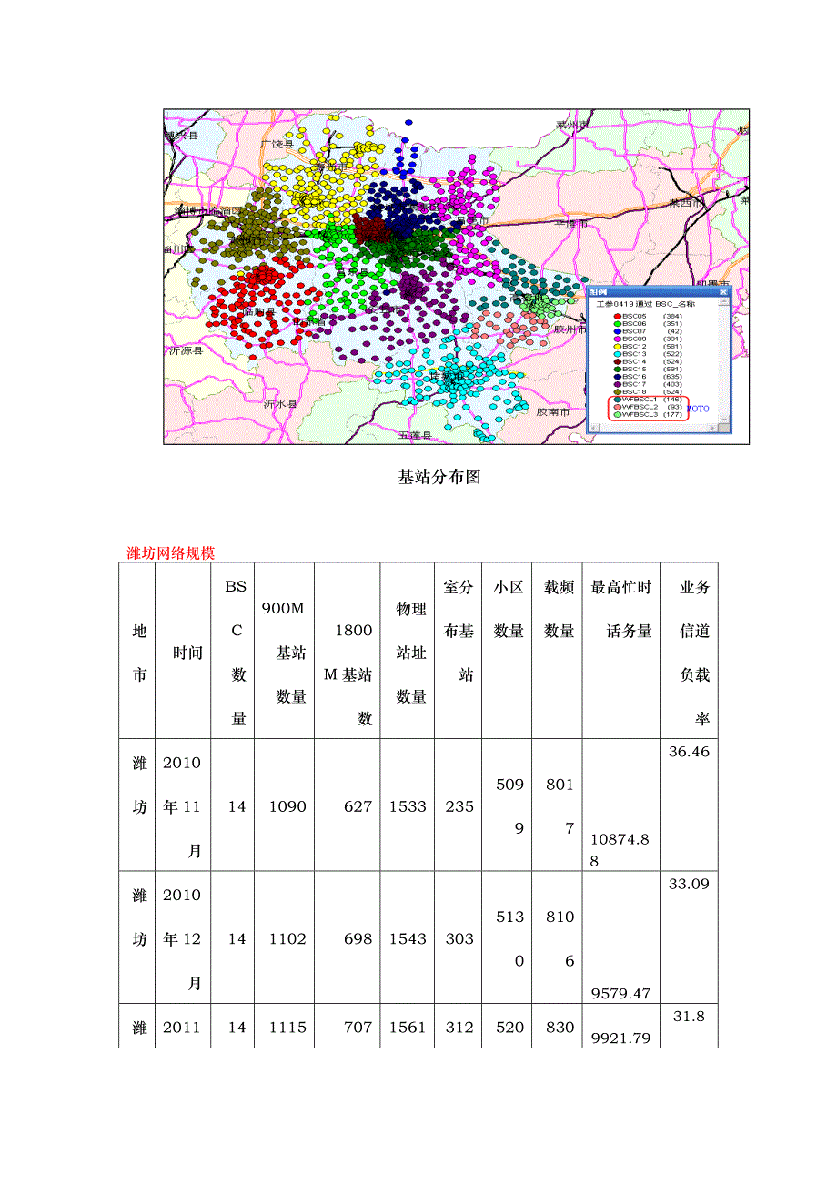 MR分析总结报告(GSM)_第3页