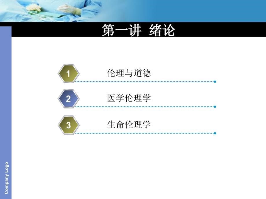 医学伦理学全套课件演示教学_第5页