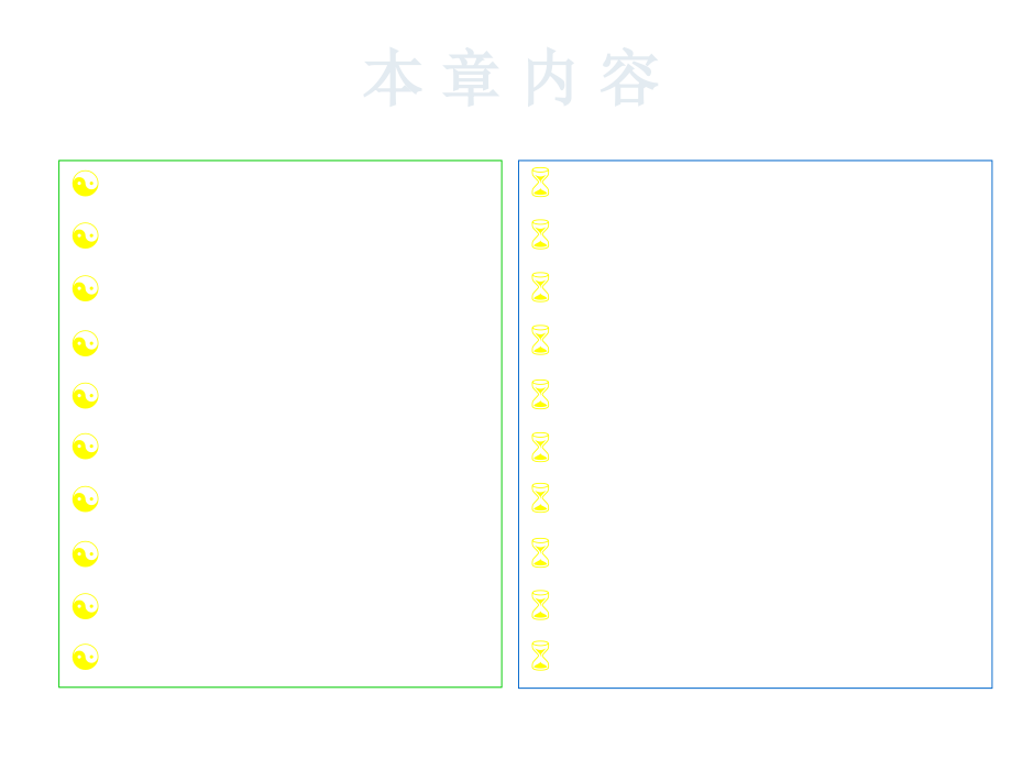 《精编》如何铸造实效型领导_第3页