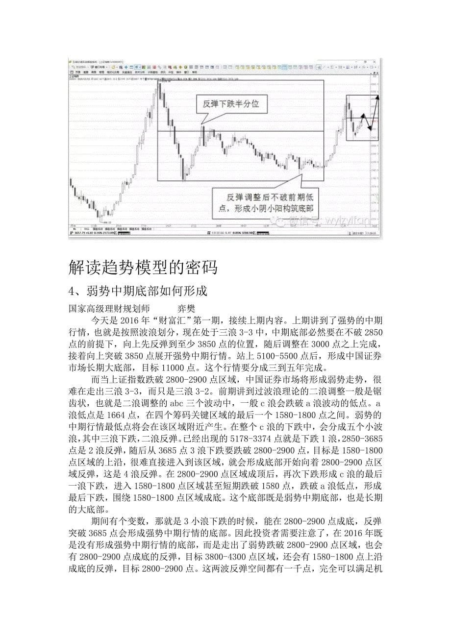 财富汇技术培训_图文.doc_第5页