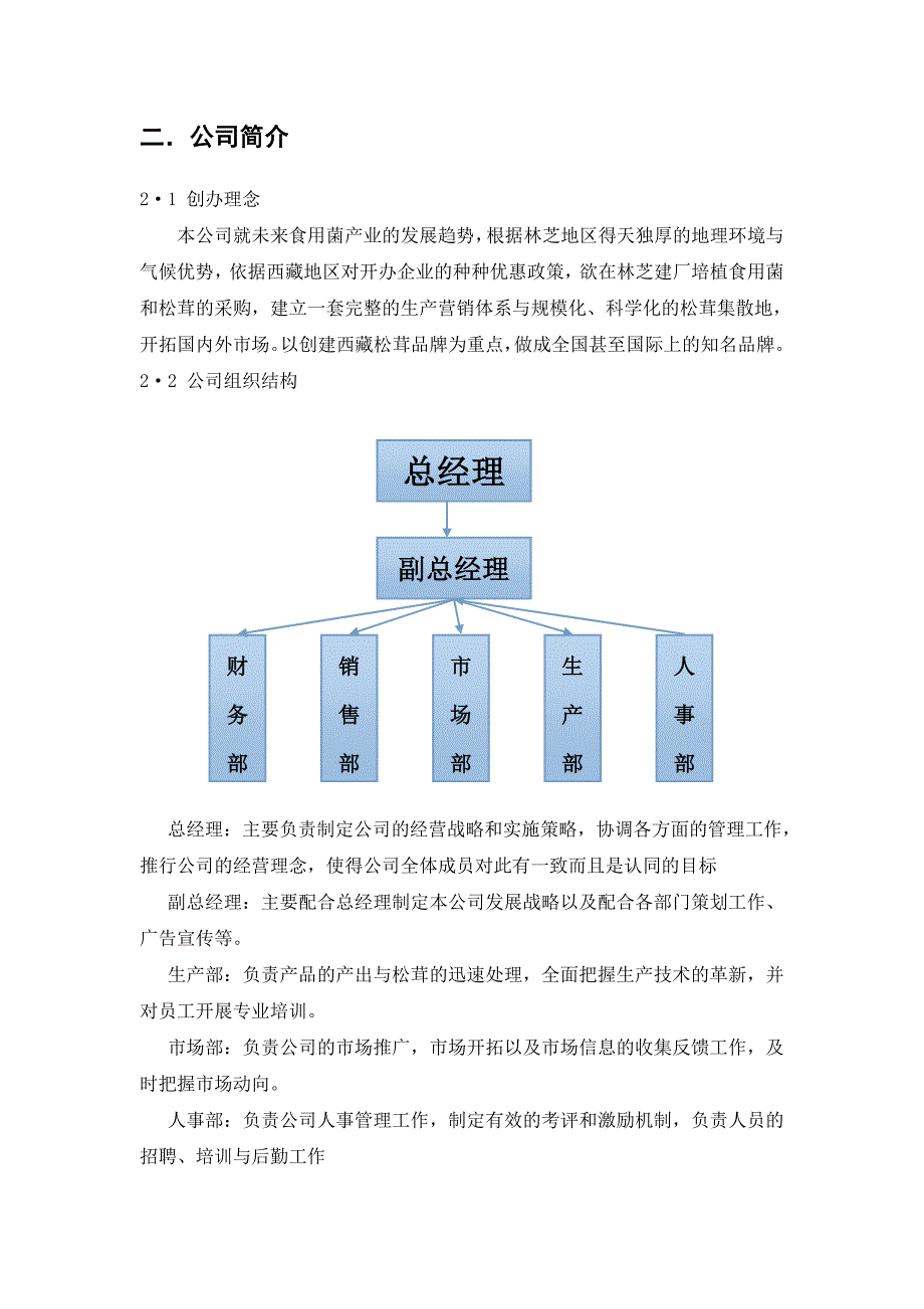 食用菌策划案.doc_第4页