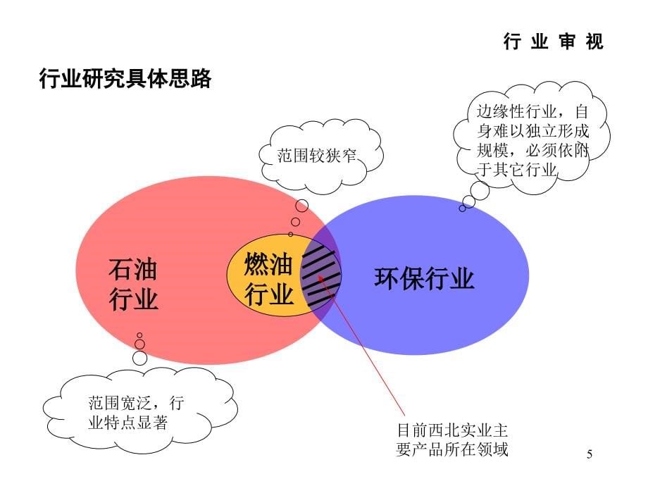 《精编》陕西某公司战略实施方案_第5页