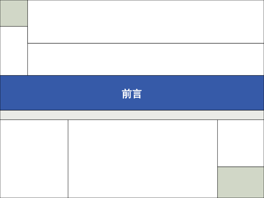 《精编》中国石油天然气公司局域网规划项目建议书_第4页