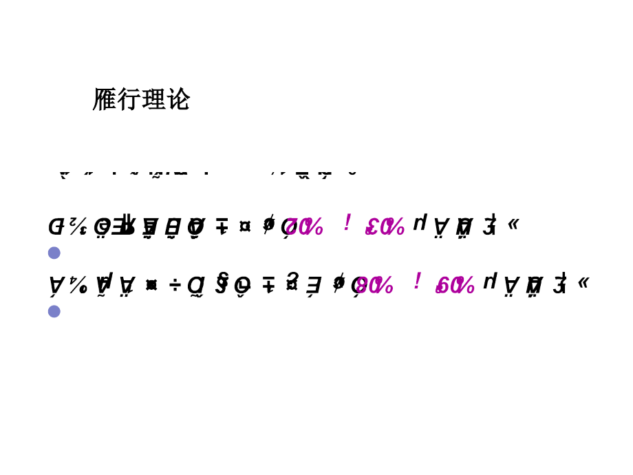 《精编》组织气氛建设方案分析_第3页