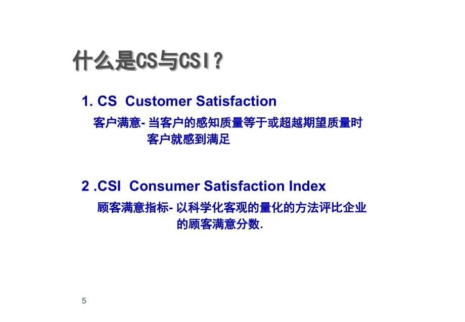《精编》谈东风标致用户满意的售后服务理念_第5页