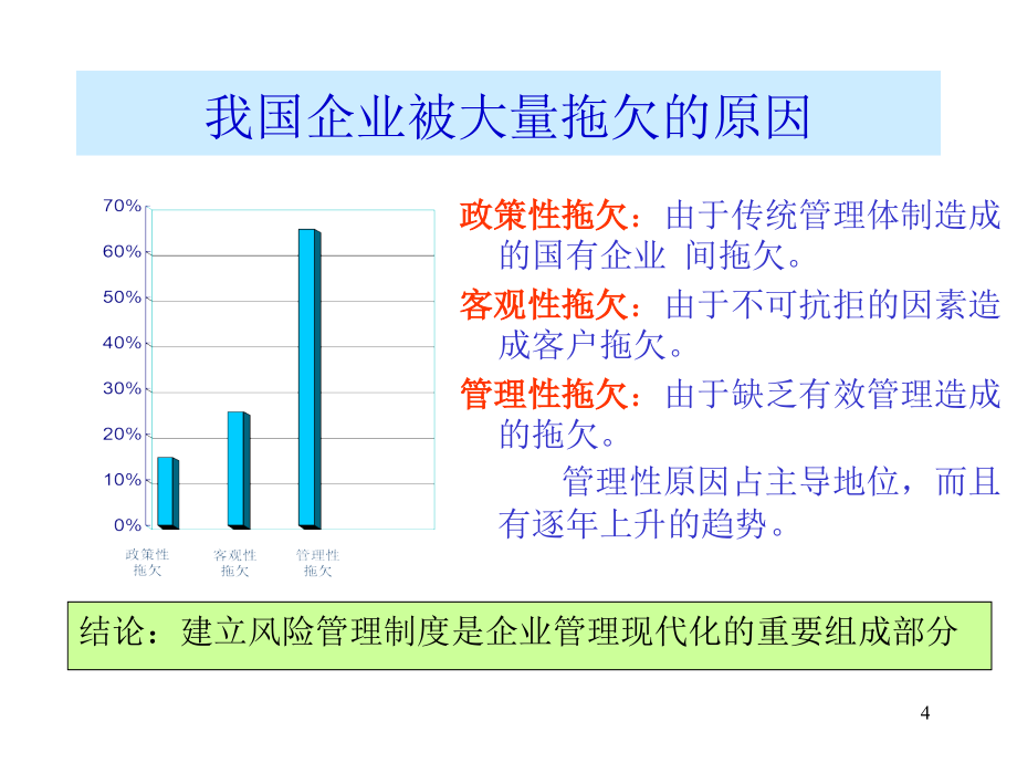 《精编》我国汽车企业信用管理模式的基本框架_第4页