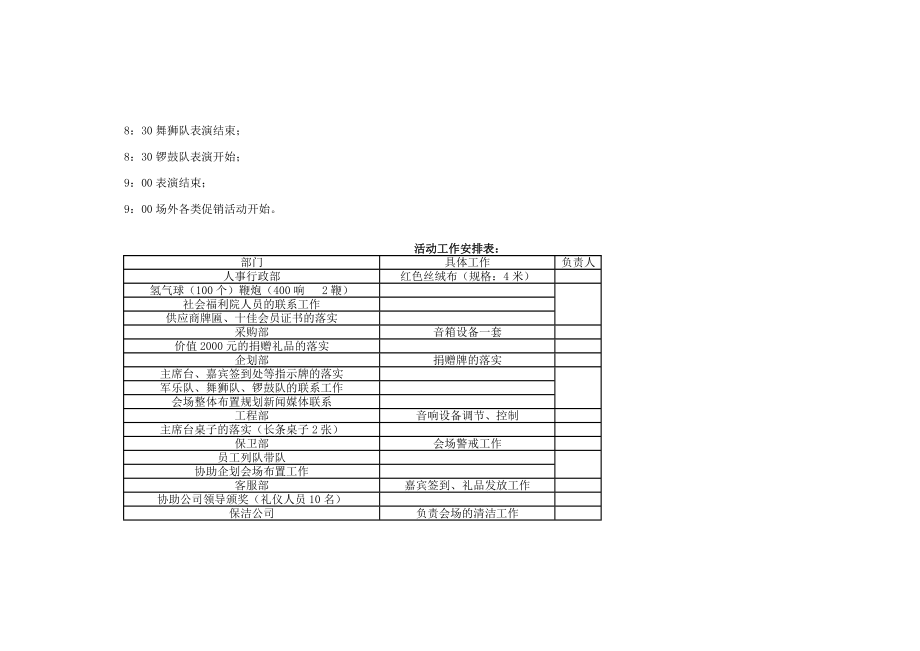 IMG周年庆典活动策划方案.doc_第4页