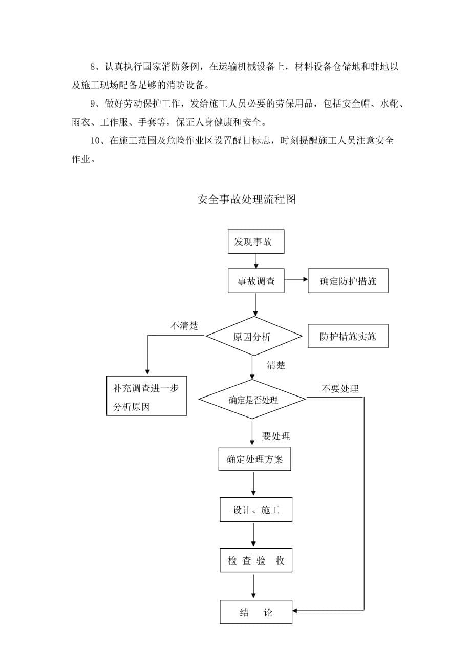 测风塔施工方案.doc_第5页