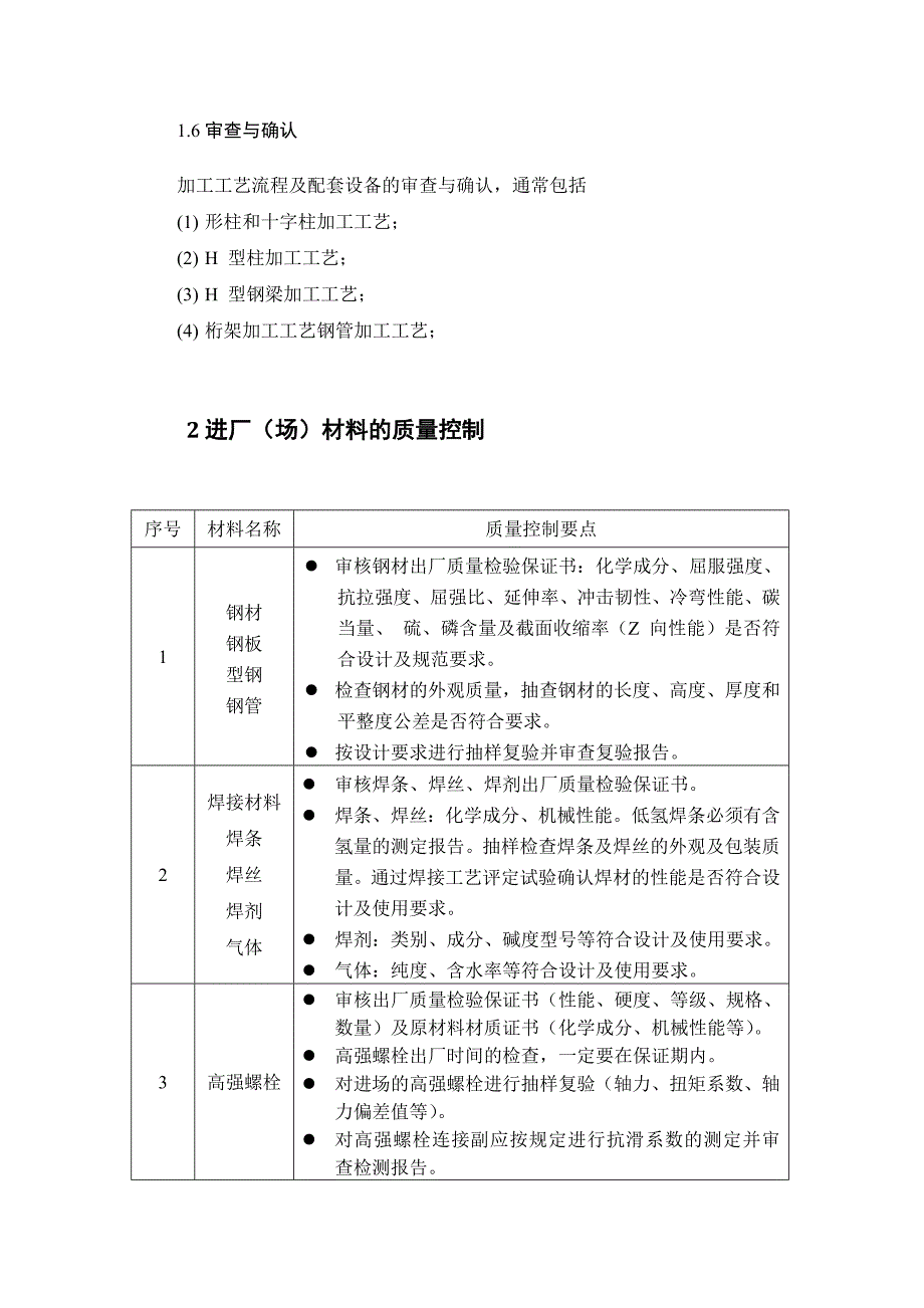 钢结构驻厂监理细则.doc_第3页