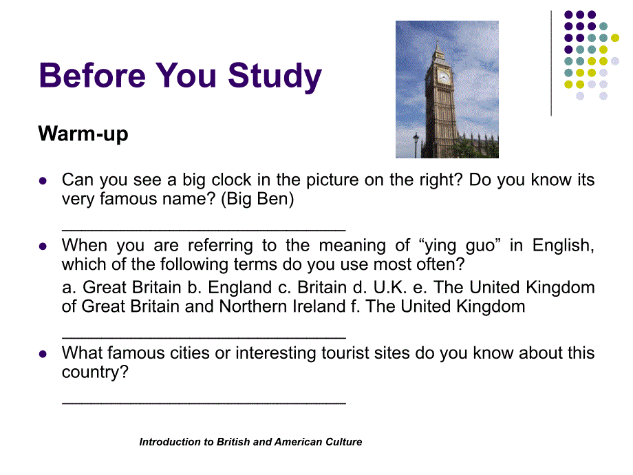 英国地理91302.ppt_第3页