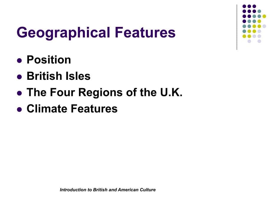 英国地理91302.ppt_第5页