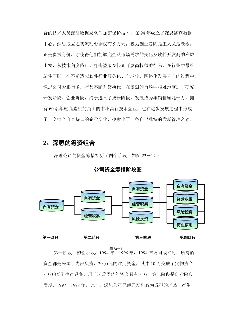 《精编》北京某数据保护中心调研报告_第2页