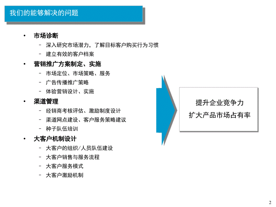 《精编》长途客运企业采购行营销策略分析_第3页