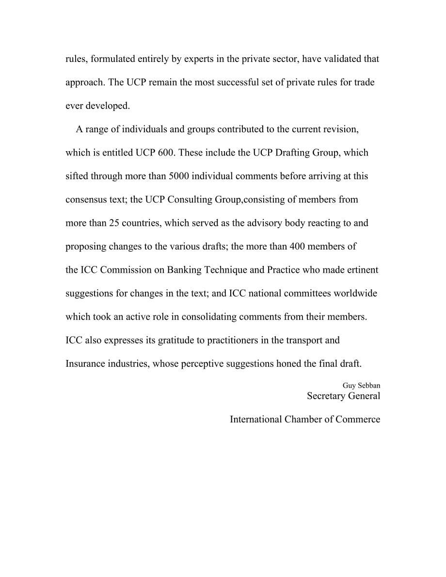 《国际贸易实务教学》ucp的中英文版.doc_第5页