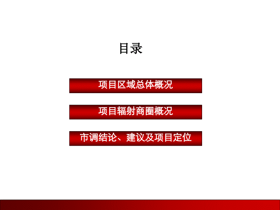 上海嘉定老城区域商业市场分析暨商业项目定位报告_第2页