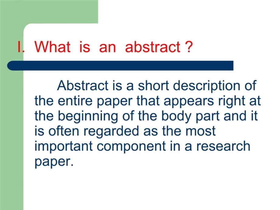 学术英语如何写好摘要How-to-Write-an-Abstract教学提纲_第3页