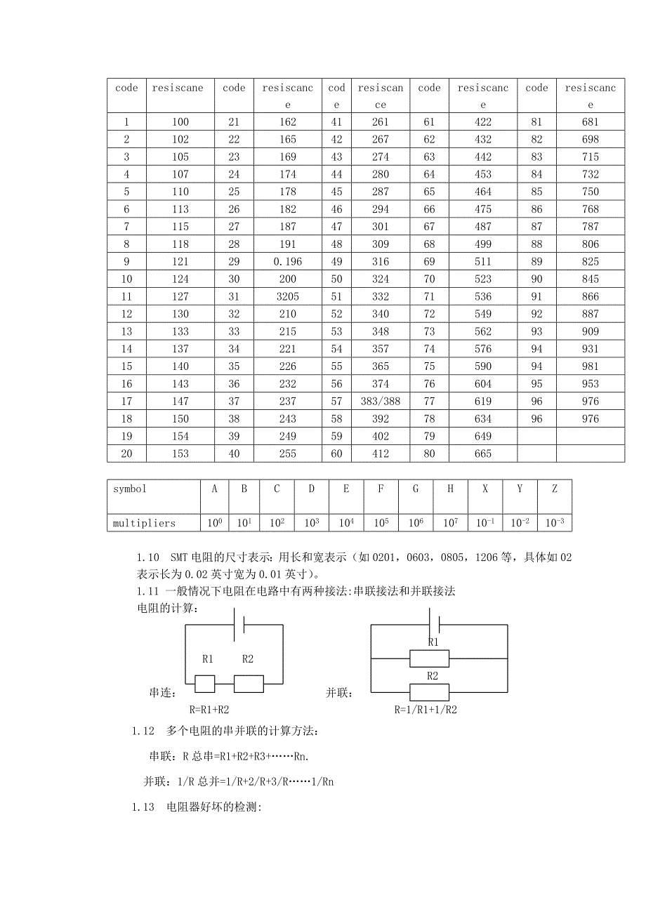 电子元器件知识大全.doc_第3页