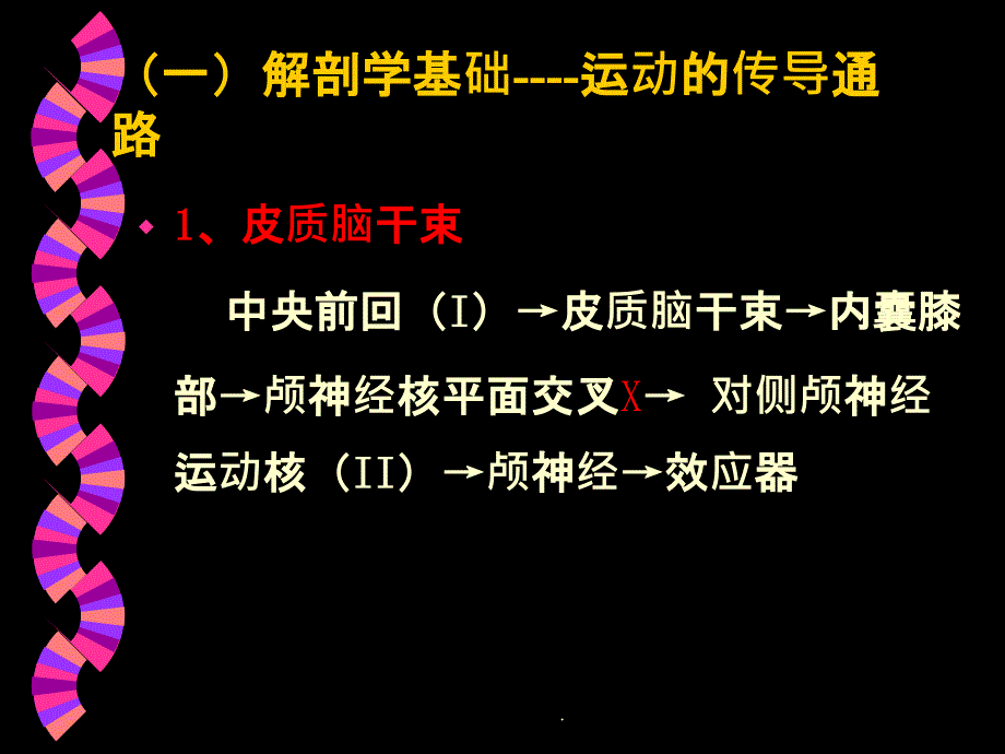 三种运动障碍疾病ppt课件_第4页