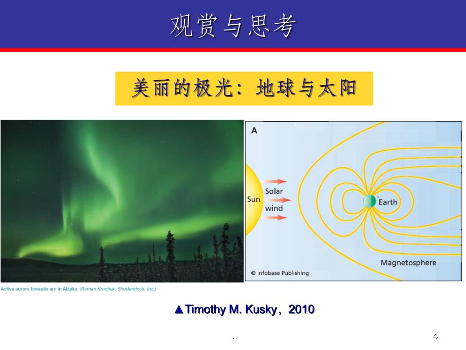 地质学基础 第一章-陈仁全ppt课件_第4页