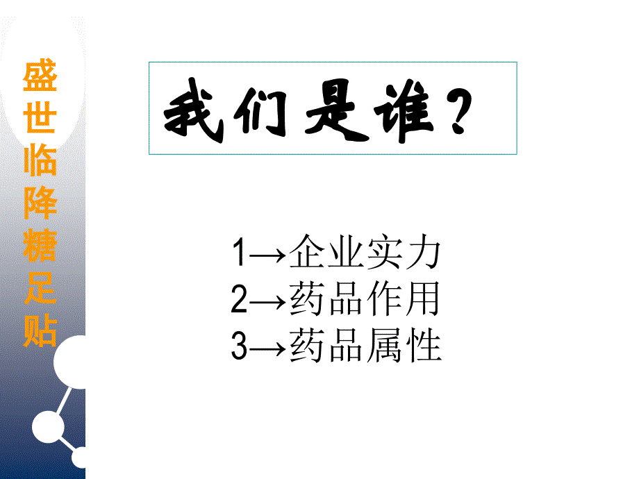 《精编》策略定位和行销宣传方案分析_第4页