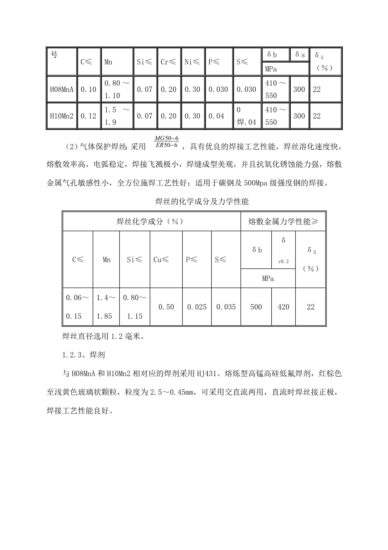 材料采购方案.doc_第5页