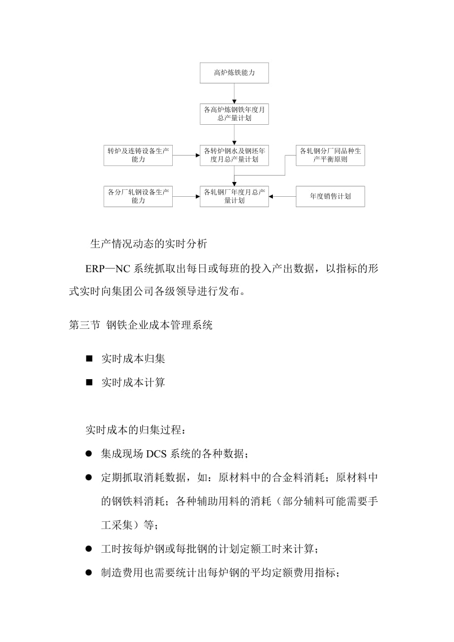 《精编》如何全面提高企业运营能力_第3页