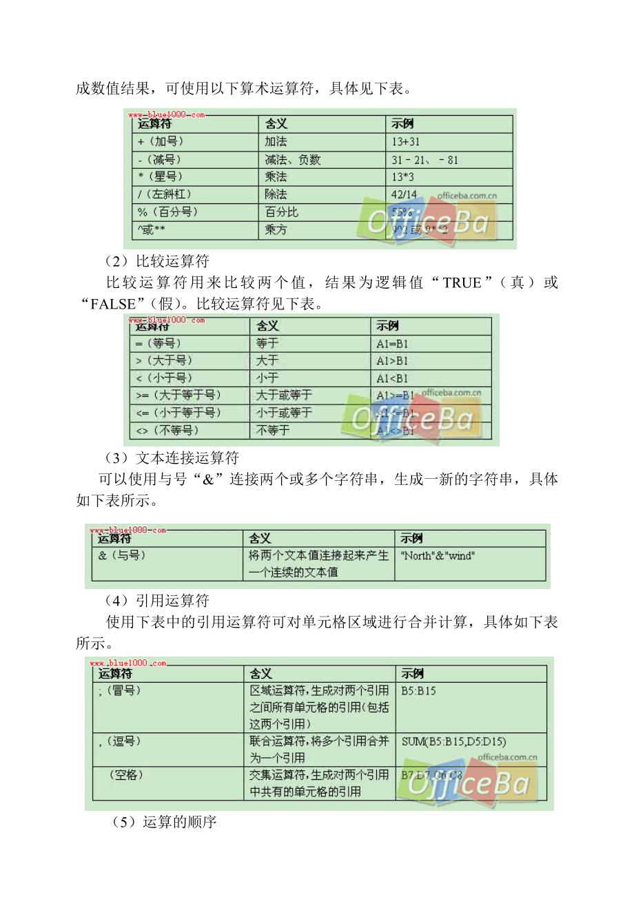 用Excel2007轻松制作考试系统.doc_第2页