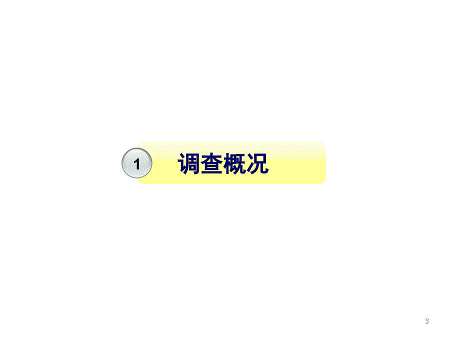 《精编》北京市公民科学素质调查问卷_第3页