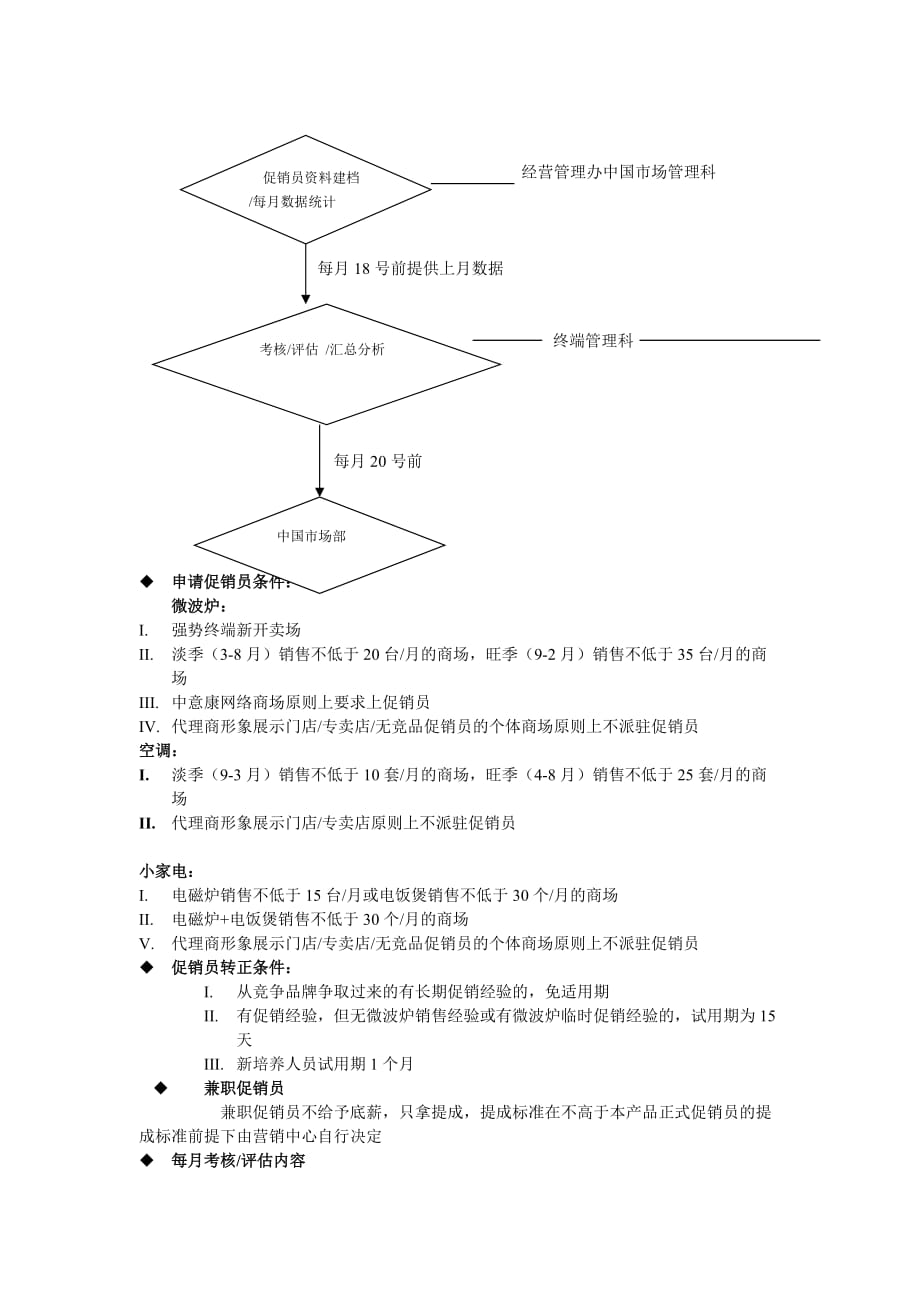 《精编》终端管理科管理流程分析_第4页