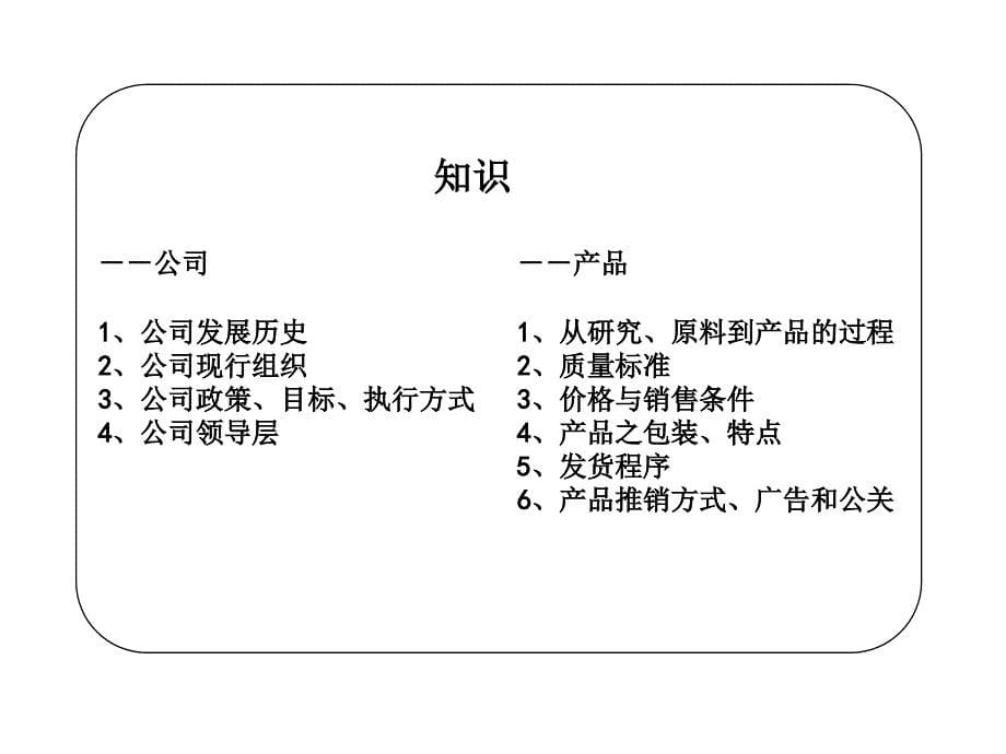 《精编》销售员的素质的影响分析_第5页