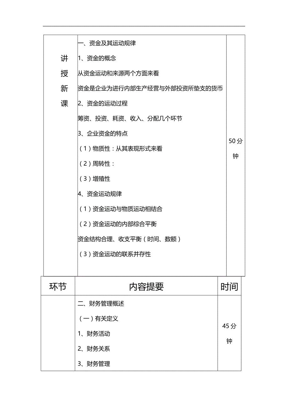 2020（交通运输）甘肃省交通职业技术学院_第2页