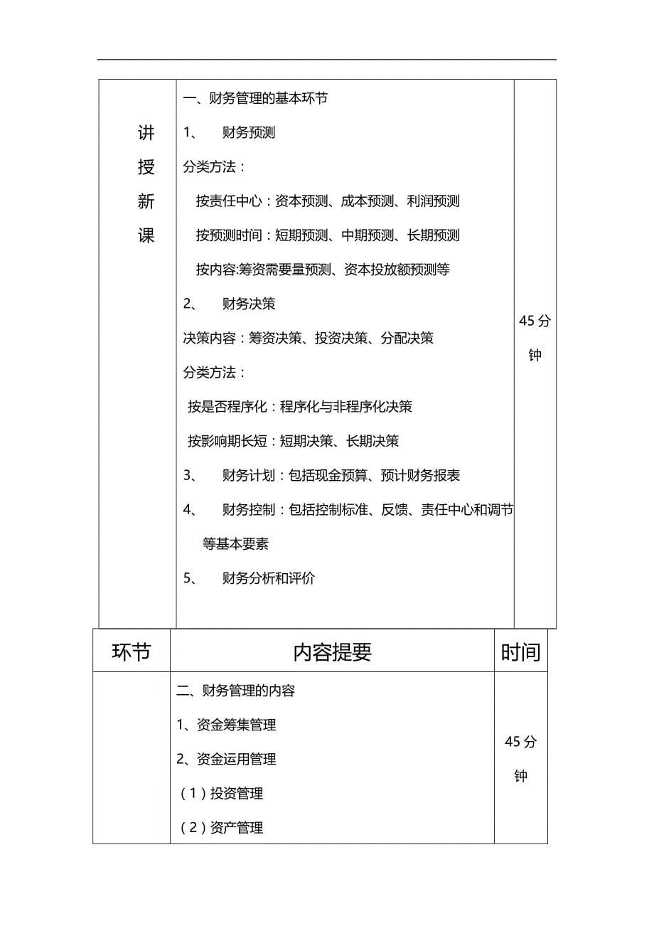 2020（交通运输）甘肃省交通职业技术学院_第5页