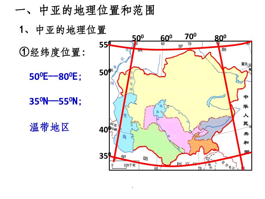 中亚(公开课)ppt课件_第3页