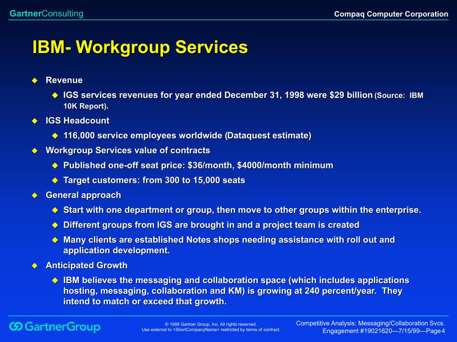 IBM的分析报告英文(ppt 11页)_第4页