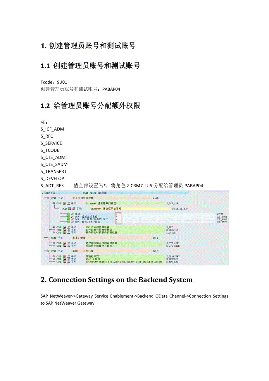 sap-Fiori-配置手册_第1页