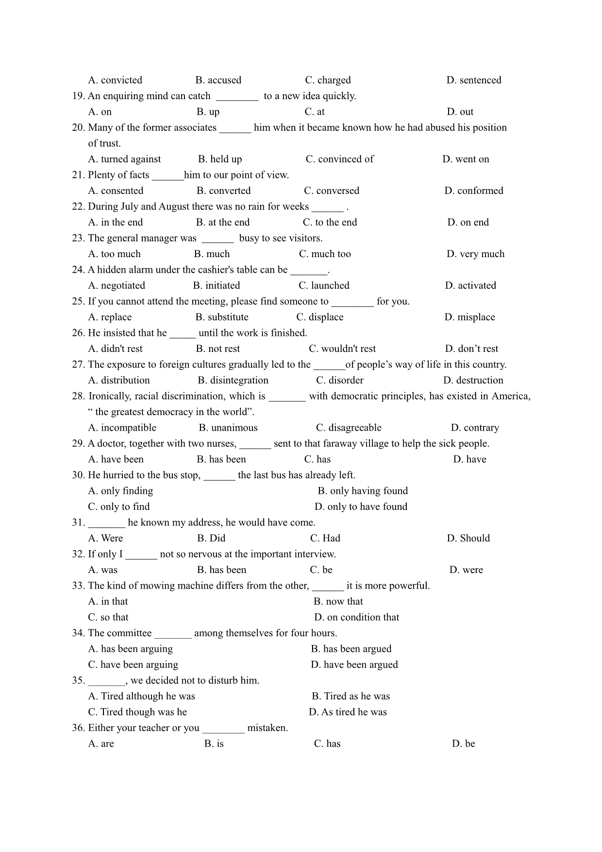 浙江建德李家初级中学七级英语新起点MBA宝鸡班30日pdf 人教新目标.pdf_第2页