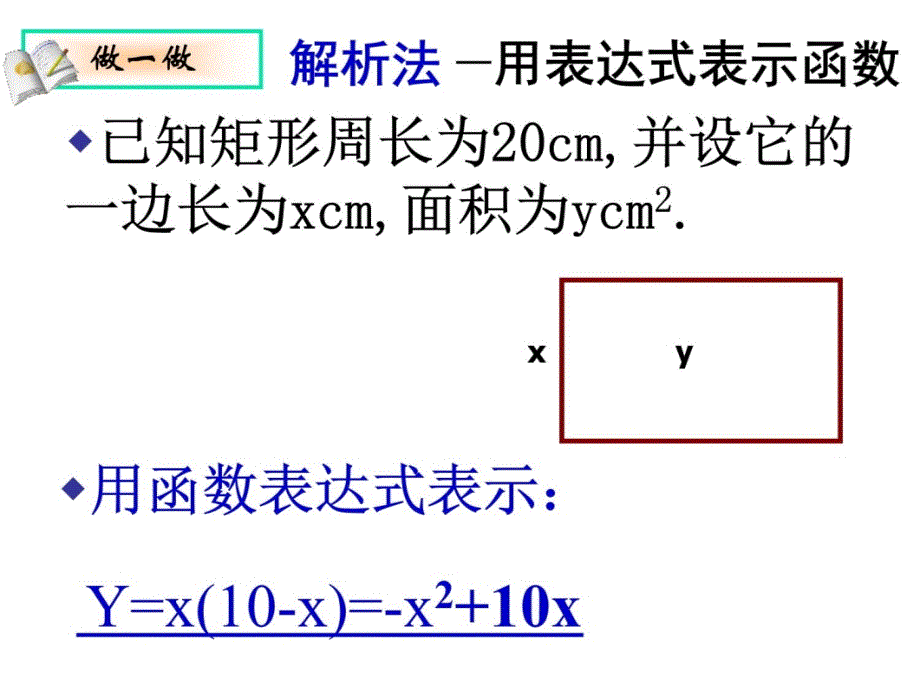 用三种方式表示二次函数学习资料_第3页