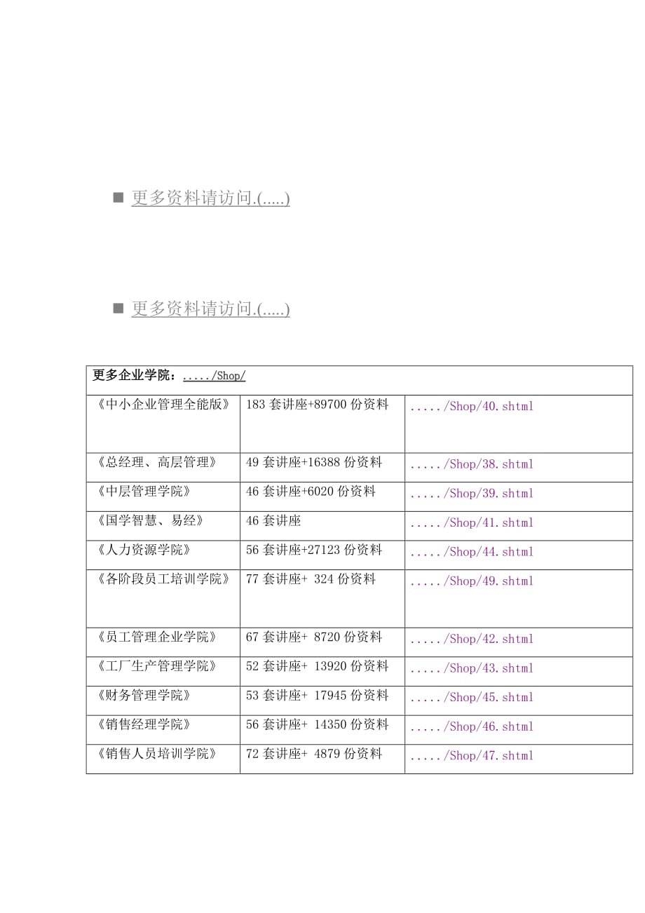 保险公司核心竞争力的综合评价探讨_第1页