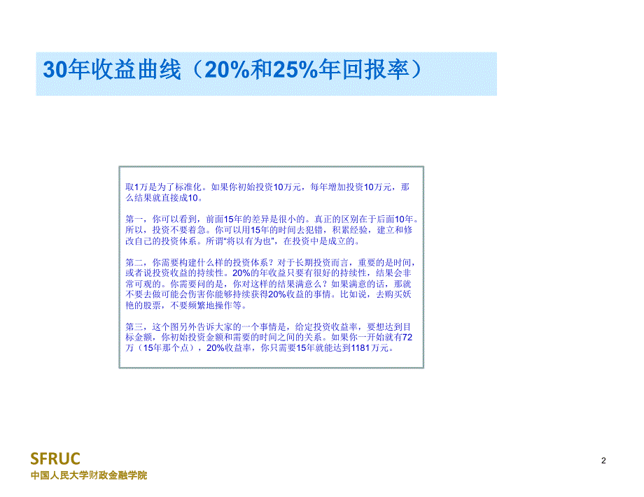 投资学图片汇总ppt课件_第3页