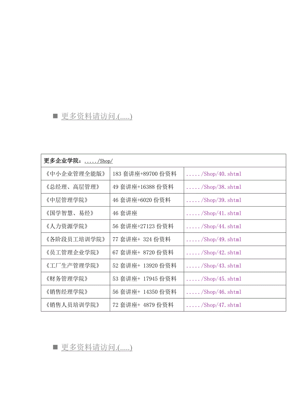 保险丝的相关知识_第1页