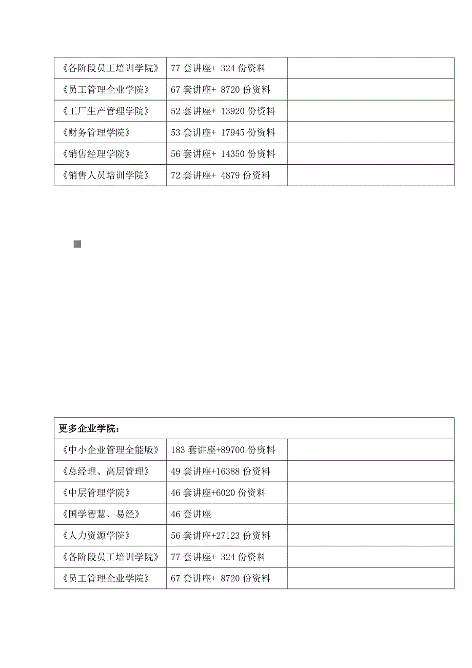 NGN基础知识综合概述_第2页