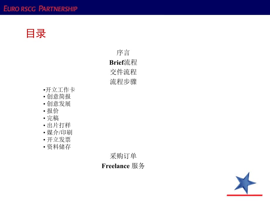 法国灵狮流程管制系统(ppt 26页)_第2页